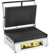 Пресс-құрылғы Remta R68 30 бөлікке арналған