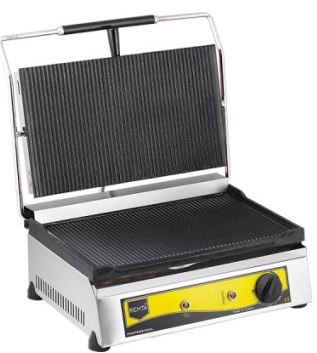 Пресс-құрылғы Remta R73 20 бөлікке арналған