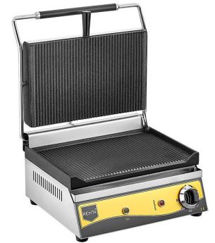 Пресс-құрылғы Remta R76 16 бөлікке арналған